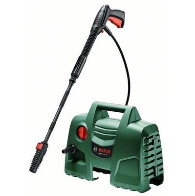 Vysokotlaký čistič Bosch EasyAquatak 100 Long Lance 0.600.8A7.E01 - obrázek č. 1