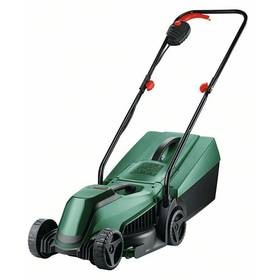 Sekačka Bosch EasyMower 18V-32-200 (s baterií) - obrázek č. 0