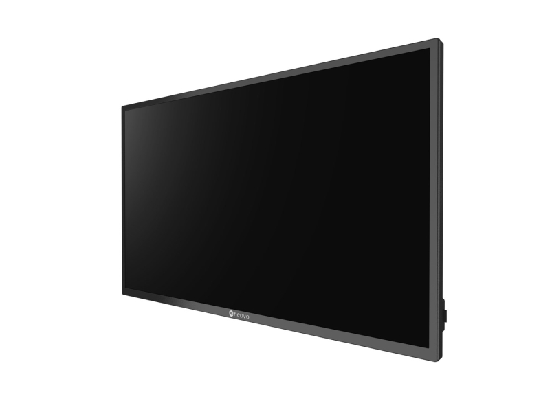 AG Neovo PM-3202 - obrázek č. 0