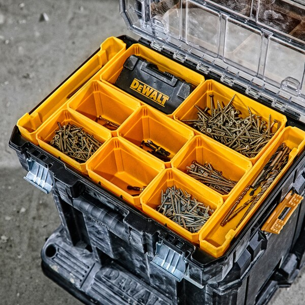 DeWALT DWST82968-1 - obrázek č. 0