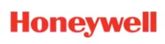 Honeywell HF680 R1 - 2D, RS232, černá - obrázek č. 1