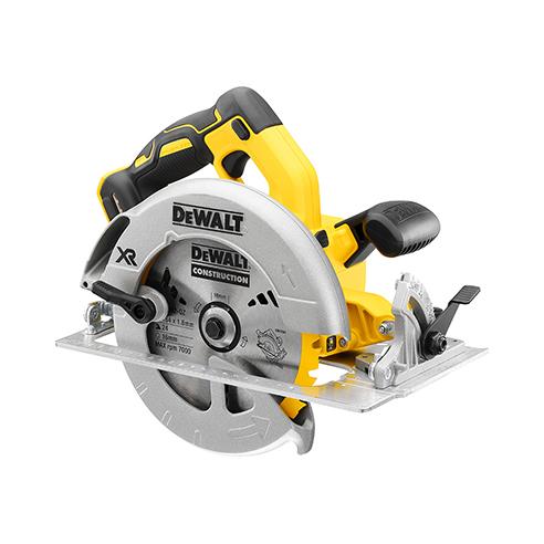 DeWalt XR DCS570N-XJ - obrázek č. 0