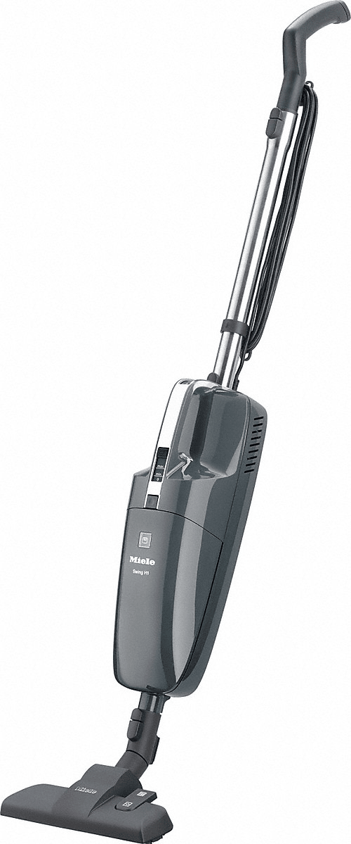 Bosch BBHF214 Vysavač tyčový - obrázek č. 0