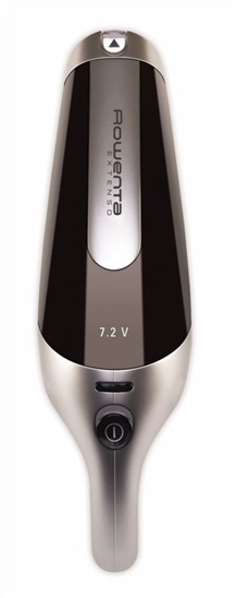 Rowenta AC 4769 - obrázek č. 0
