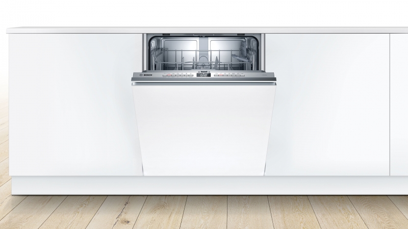 Bosch SMV4HTX31E - obrázek č. 0