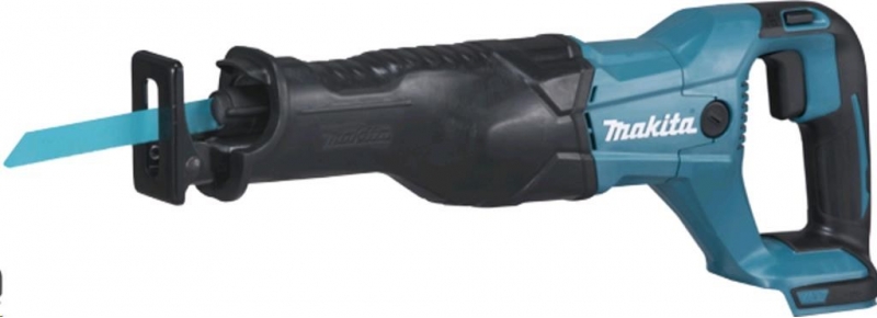 Makita DJR186Z aku pila mečová - obrázek č. 0