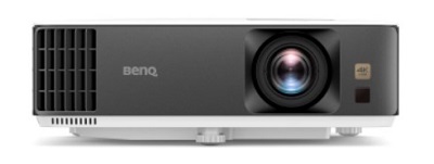 BenQ TK700 - obrázek č. 1