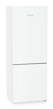 Liebherr CNd 7723 348 litrů