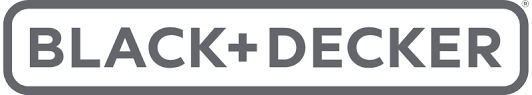 Akumulátorový vysavač Black-Decker Dustbuster SmartTech BHHV320B - obrázek č. 6
