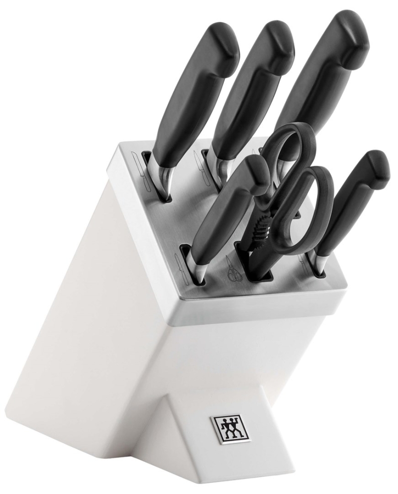 ZWILLING 35148-207-0 - obrázek č. 0