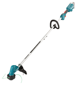Makita DUR192LZ - obrázek č. 0