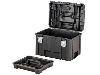 Black & Decker DWST83346-1 - obrázek č. 0
