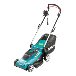 Makita ELM3720 - obrázek č. 0