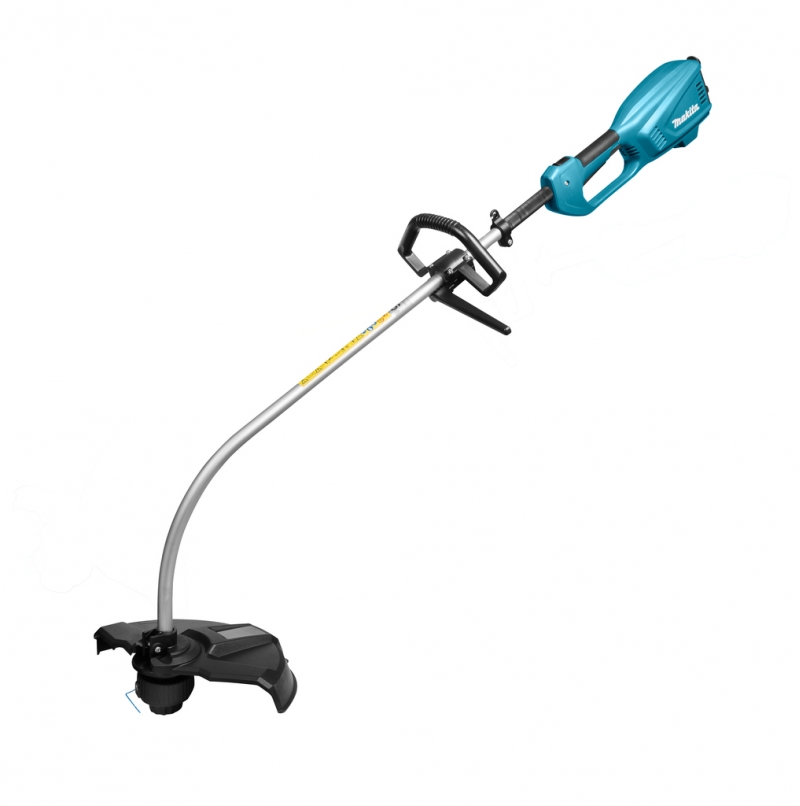 Makita UR3501 - obrázek č. 0