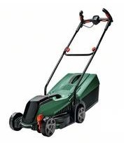 Sekačka Bosch CityMower 18V-32-300 (s baterií) - obrázek č. 0
