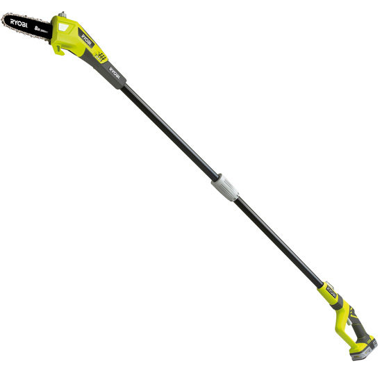 Ryobi OPP1820 - obrázek č. 0