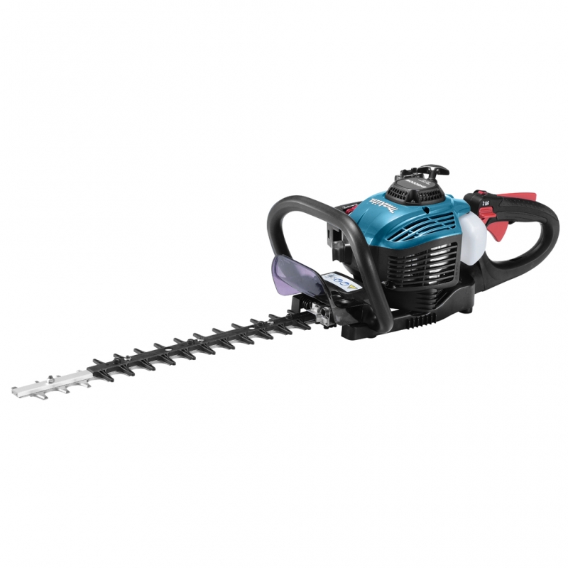 Makita EH5000W - obrázek č. 0