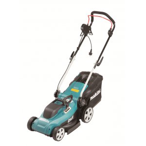 Makita ELM3320 - obrázek č. 0