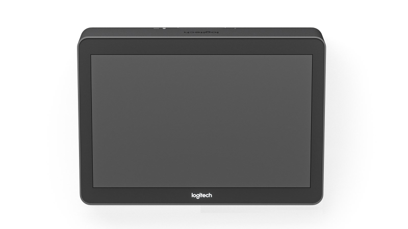 Logitech Tap (939-001950) - obrázek č. 0