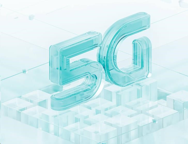 Xiaomi 11 Lite 5G NE 6/128 GB, zelená - obrázek č. 2