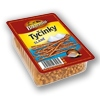 Slané, snacky