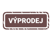 Výprodej