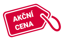 Akční cena