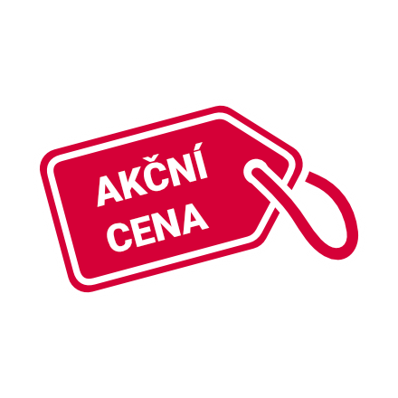 Akční cena