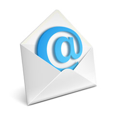 email-info.jpg