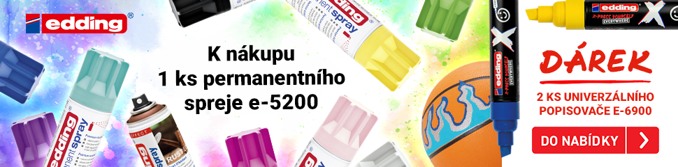 edding_SPREJE_970×240px_CZ.jpg