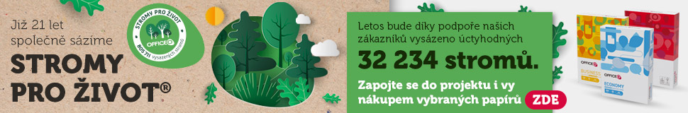 spz__uvodnik-970x160px.jpg