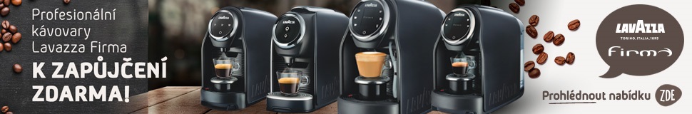 lavazza_uvodnik_970x160px__kapslove.jpg