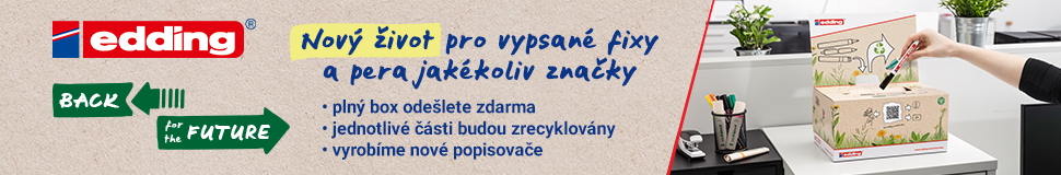 banner UVODNIK_Return_box_edding_970×160 px_CZ_v1.jpg