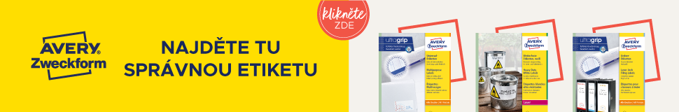 Landing page_keyword banner_CZ_75 DPI_2.png