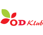 OD Klub