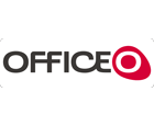 Officeo